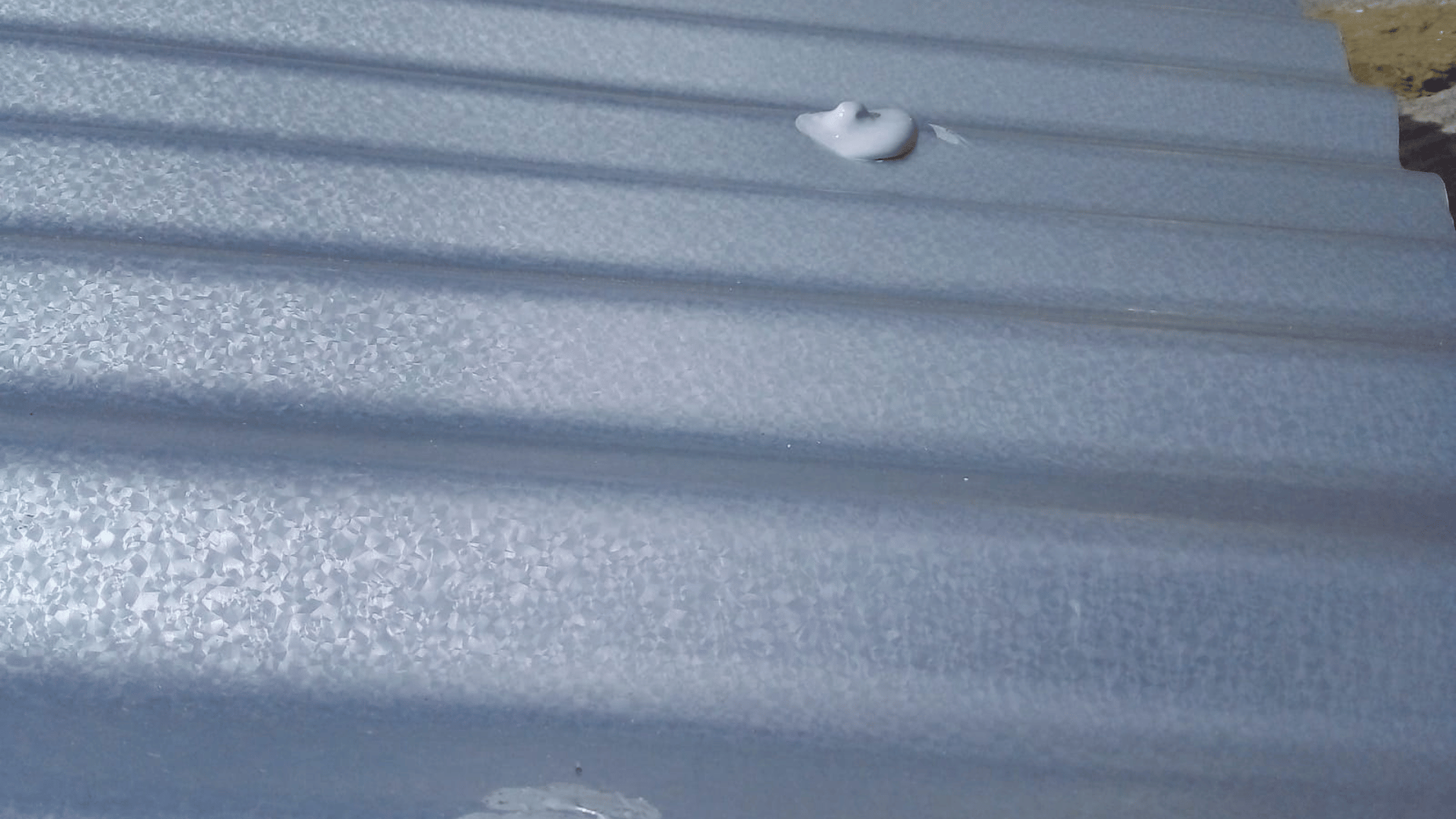 COBERTURA PARÓQUIA SANTO ANTONIO