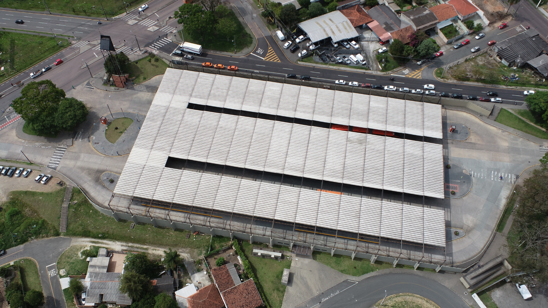 FOTOS SITE MIRIAD (2)