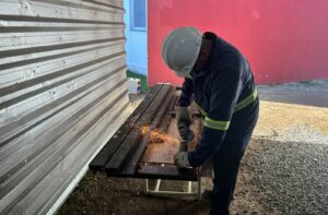 WhatsApp Image 2024-06-13 at 16.51.54 (1)