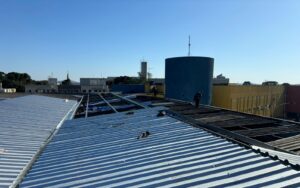 WhatsApp Image 2024-06-15 at 15.35.36